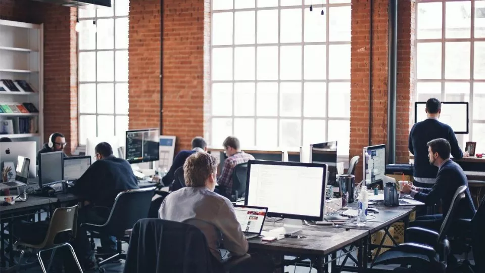 Как выбрать веб-студию в Беслане по кейсам