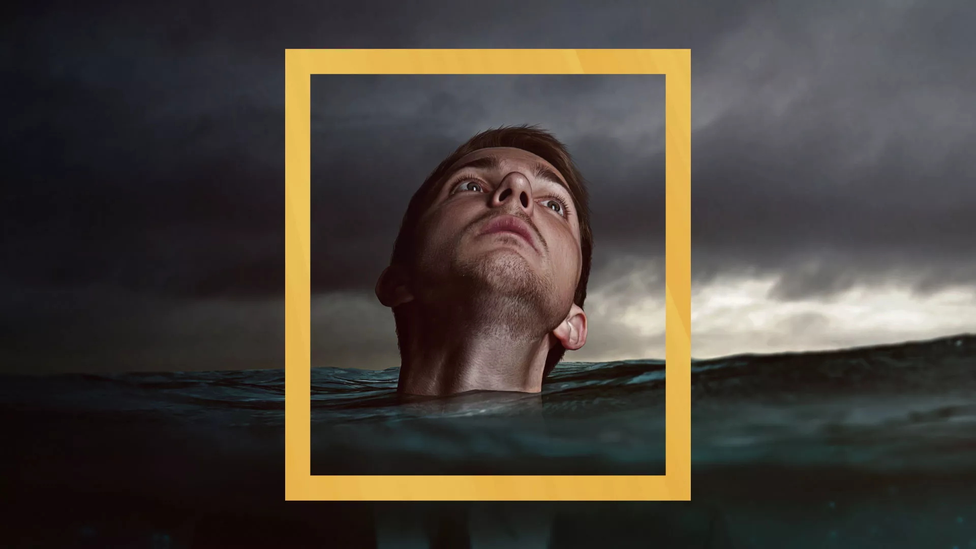 Разработка сайта «Службы помощи заемщикам» в Беслане