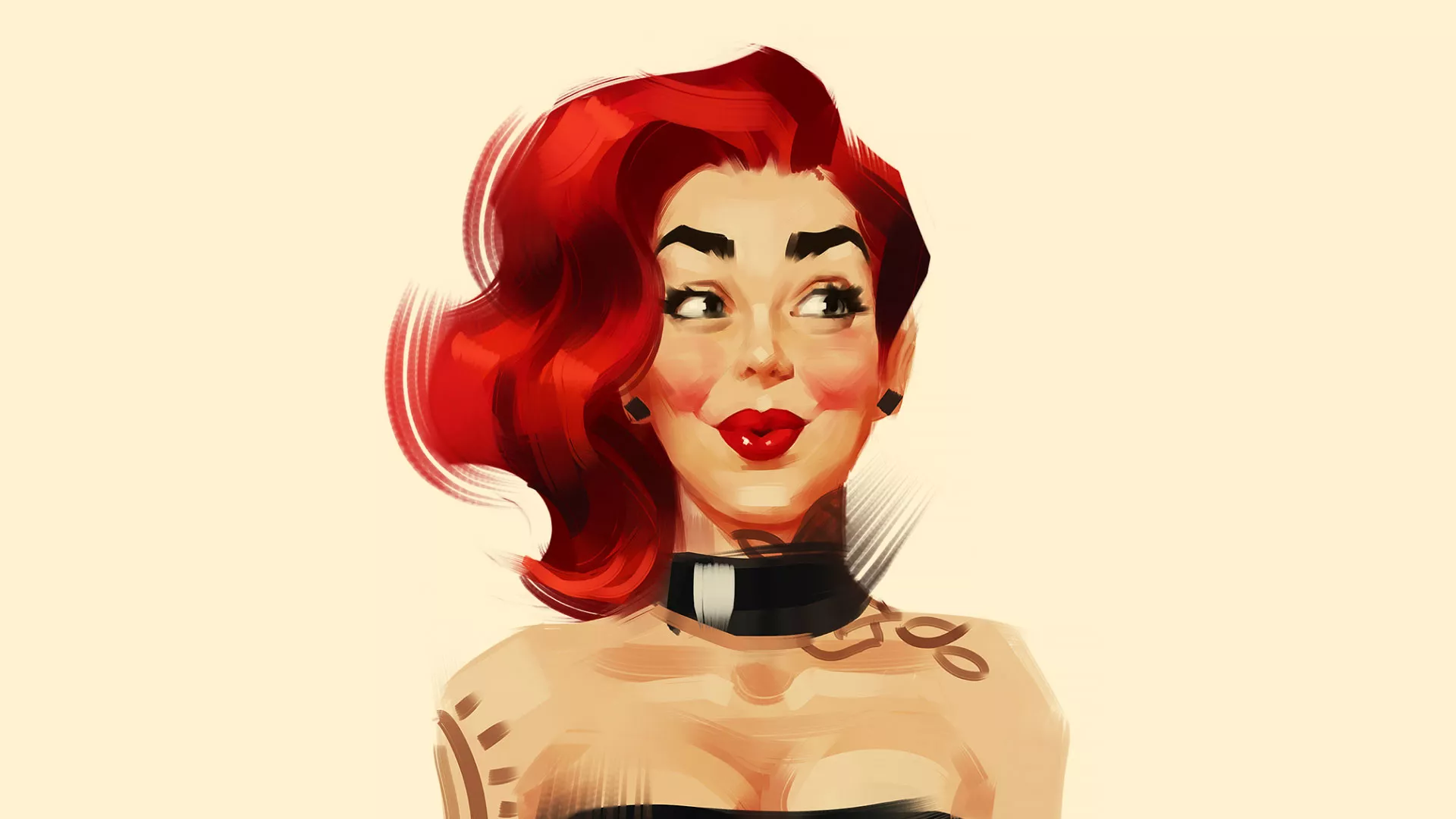 Создание интернет-магазина «Главсексмаг» в Беслане