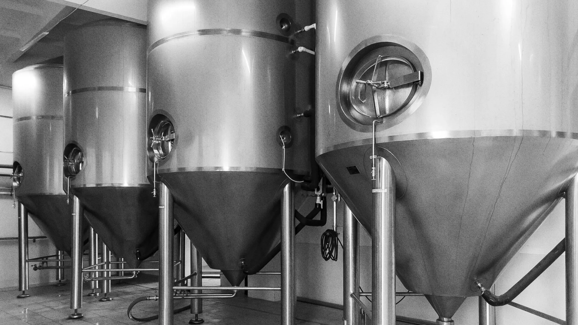 Создание сайта в Беслане для компании «СтройПромСталь»