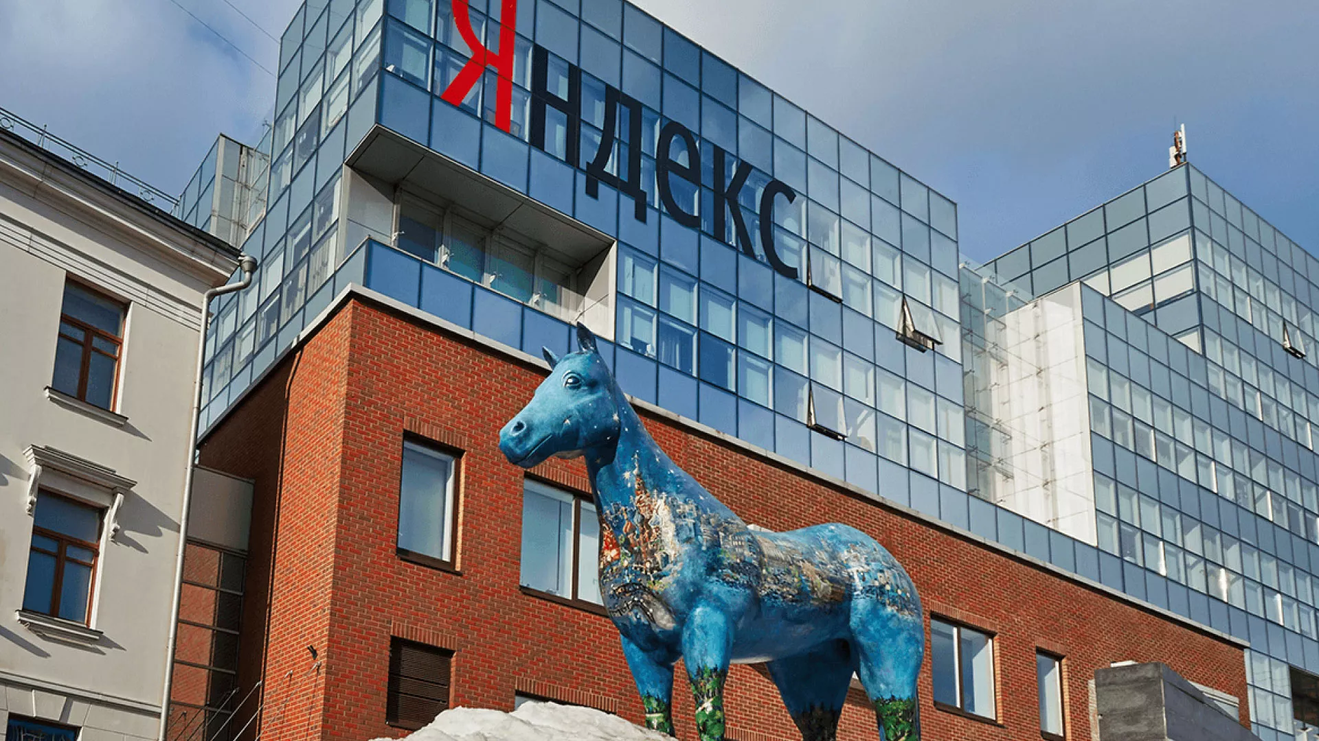 Что не так с Яндекс? Взгляд со стороны веб-студии в Беслане