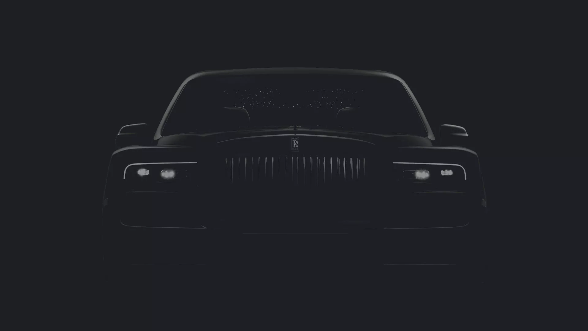 Создание сайта тюнинг-ателье «Imperial Tuning» в Беслане