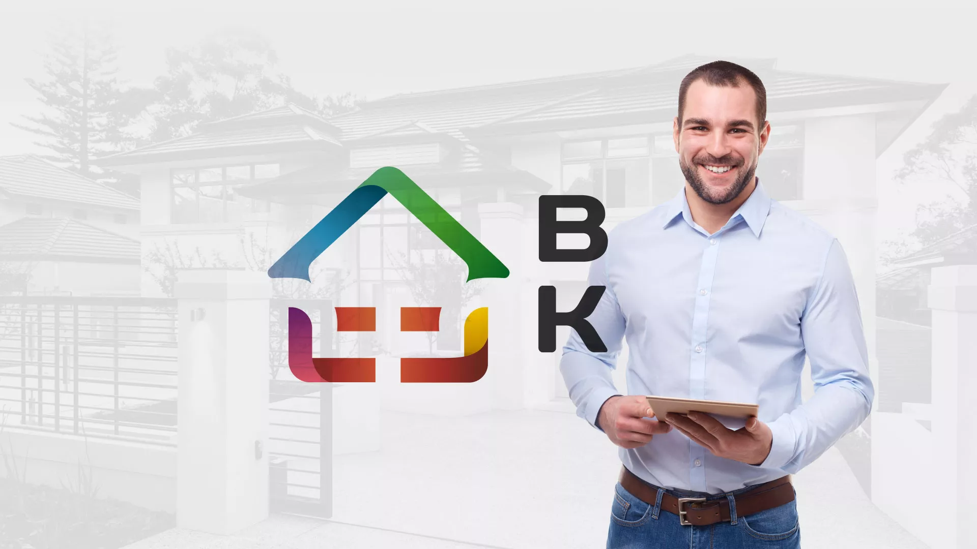 Разработка сайта производственной компании «Корунд» в Беслане