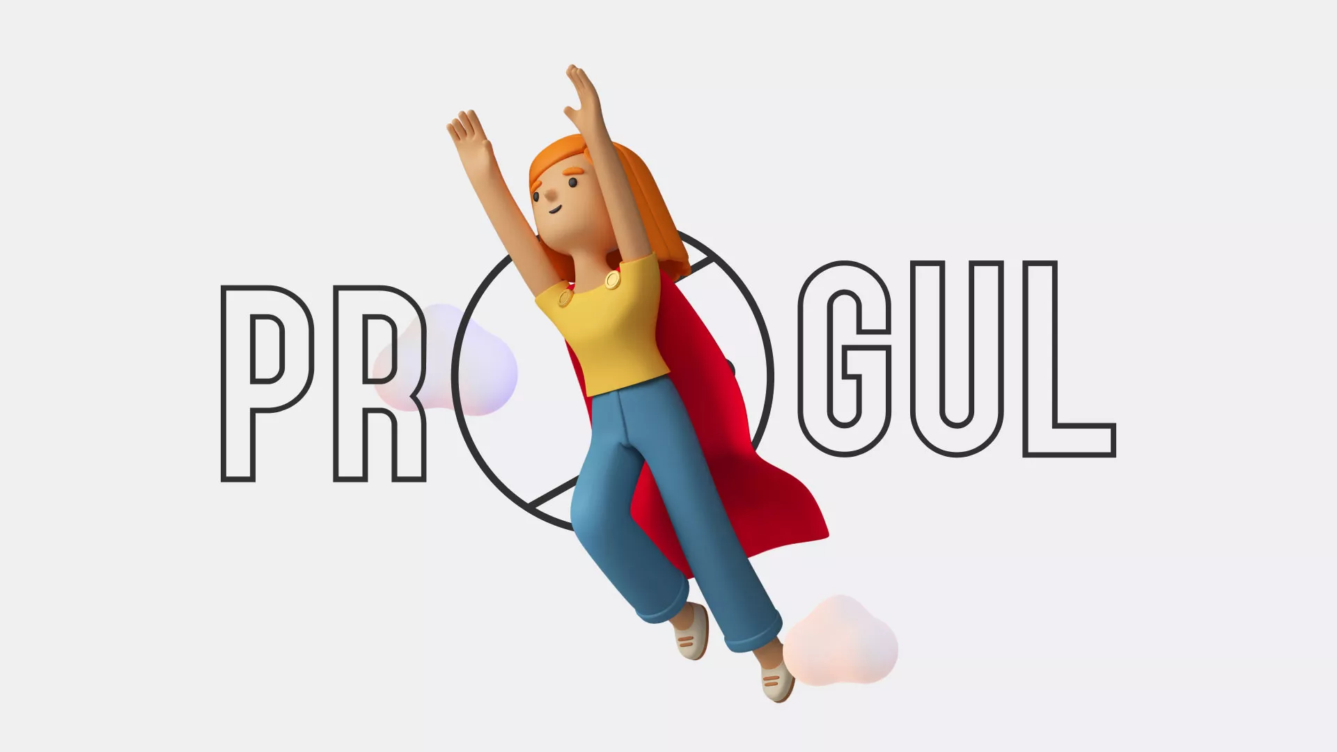 Создание онлайн-сервиса в Беслане по рефератам и курсовым работам