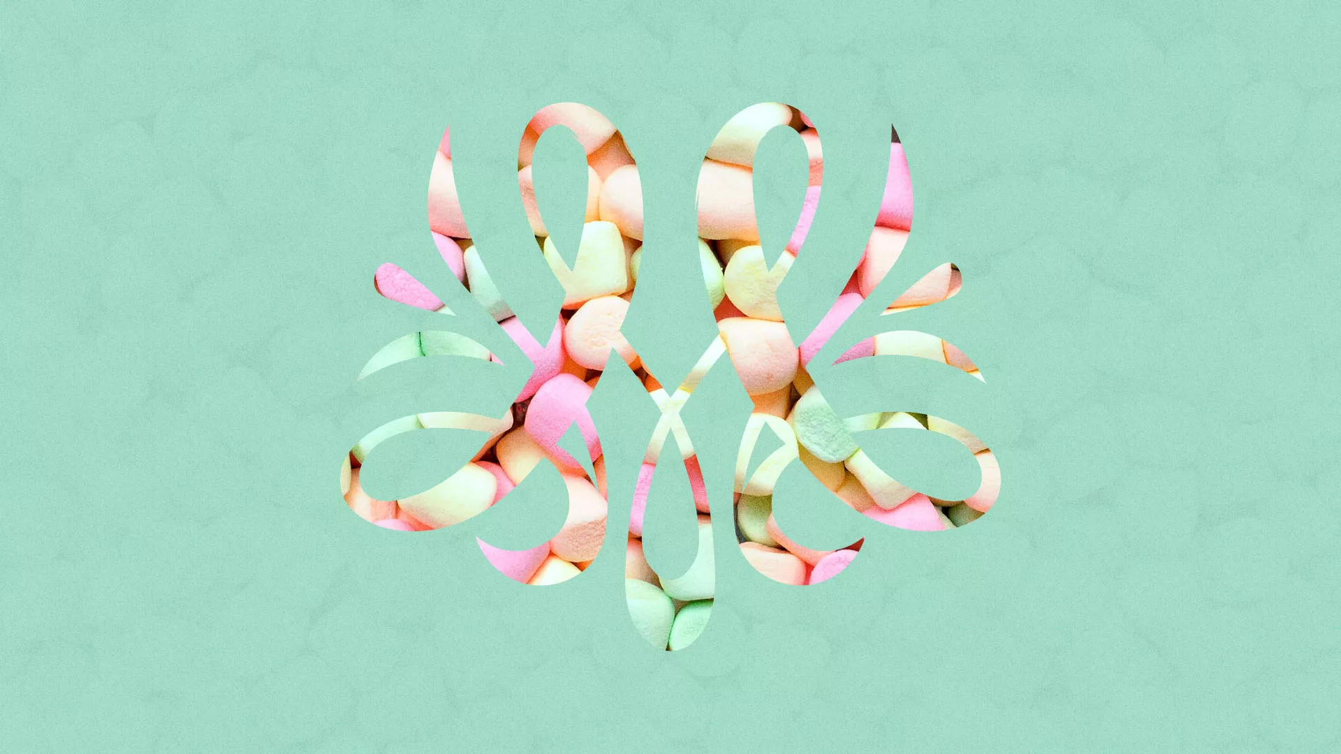 Создание логотипа для компании «Монеро групп» в Беслане