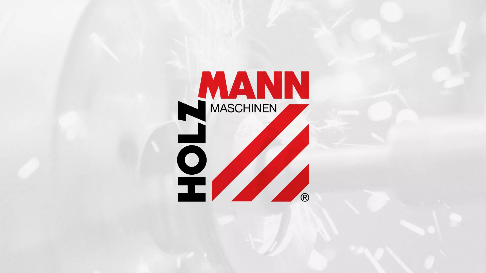 Создание сайта компании «HOLZMANN Maschinen GmbH» в Беслане