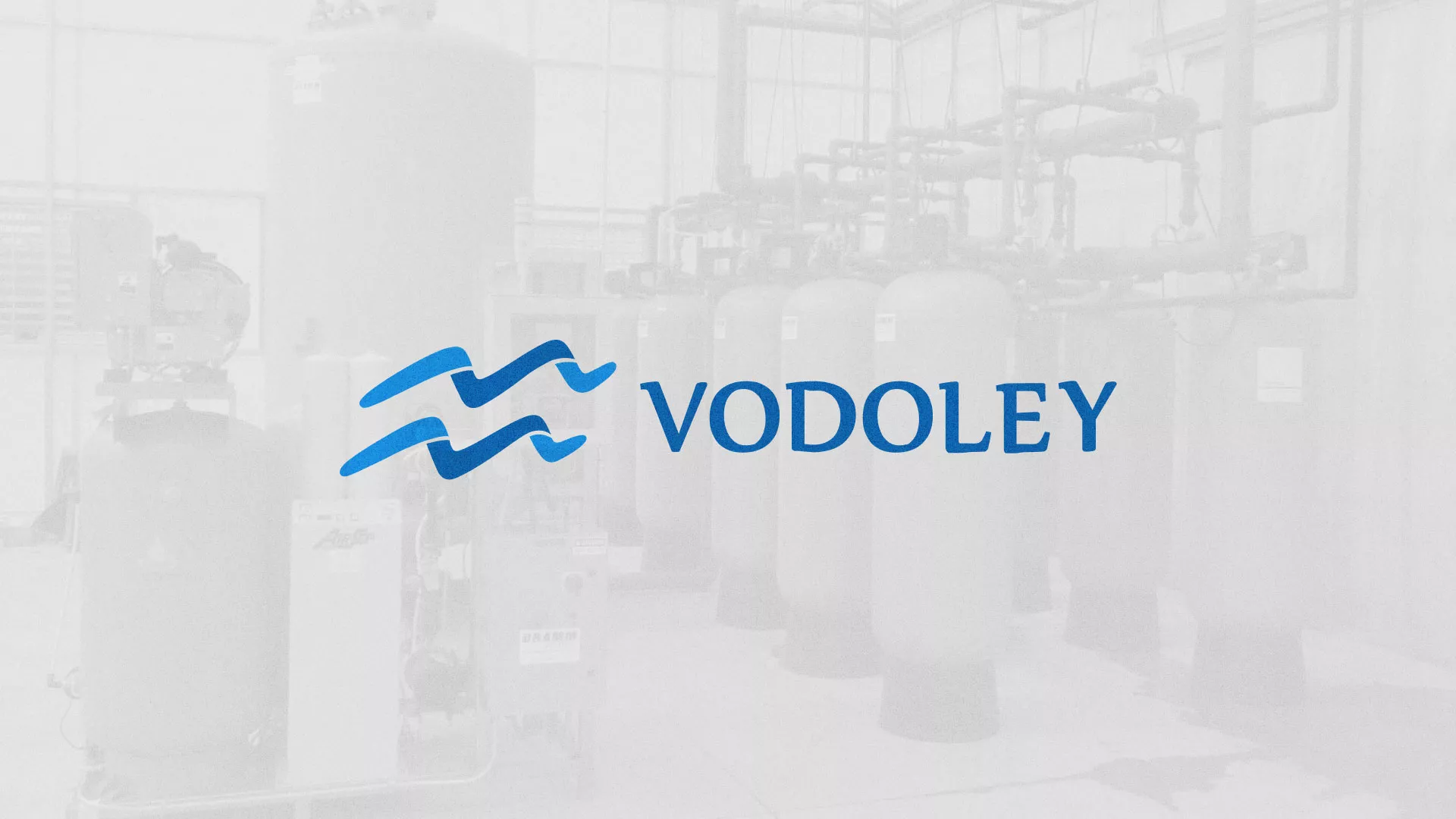 Создание интернет-магазина «Водолей» по продаже фильтров очистных сооружений в Беслане