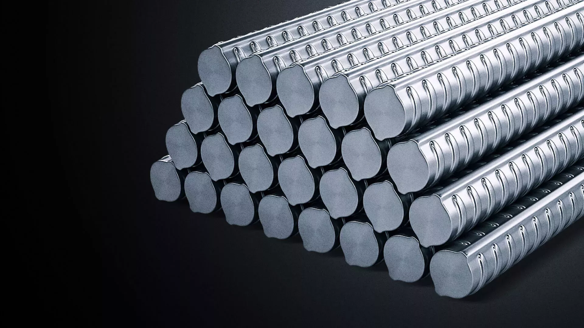 Разработка сайта по продаже металлопроката в Беслане