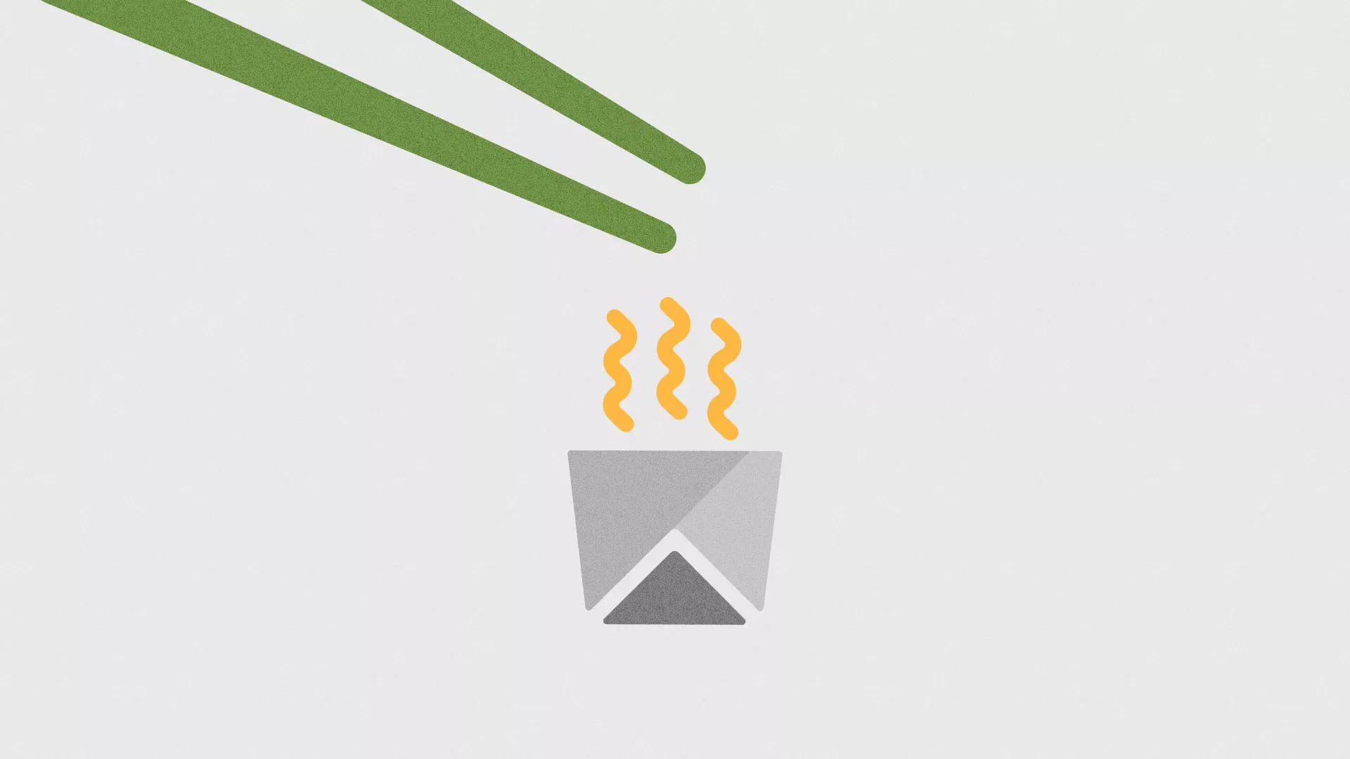 Разработка дизайна визиток суши-бара «Roll Wok Club» в Беслане