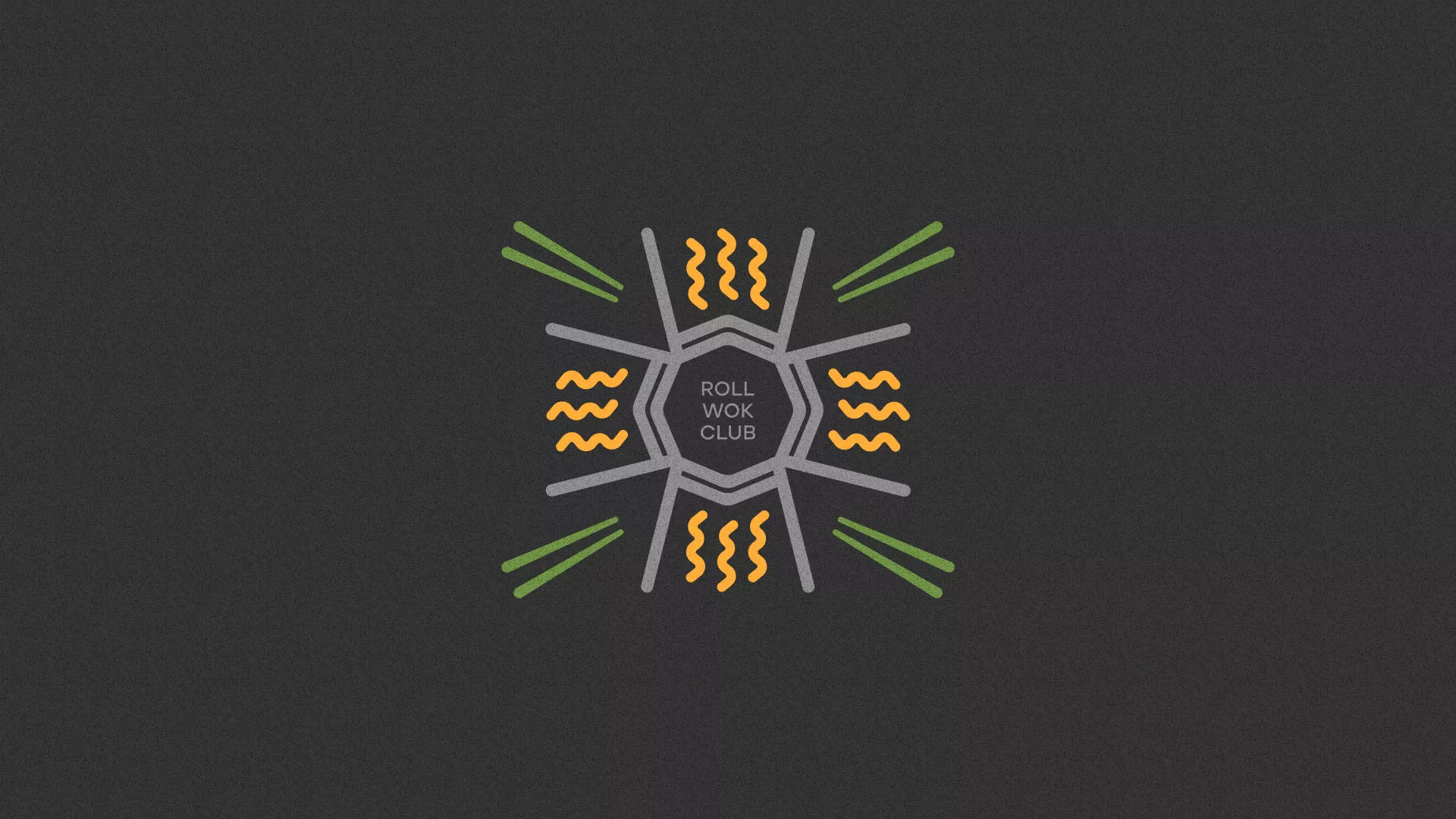 Клиентоориентированность — рассказ о том, как digital-агентству в Беслане не нужно делать