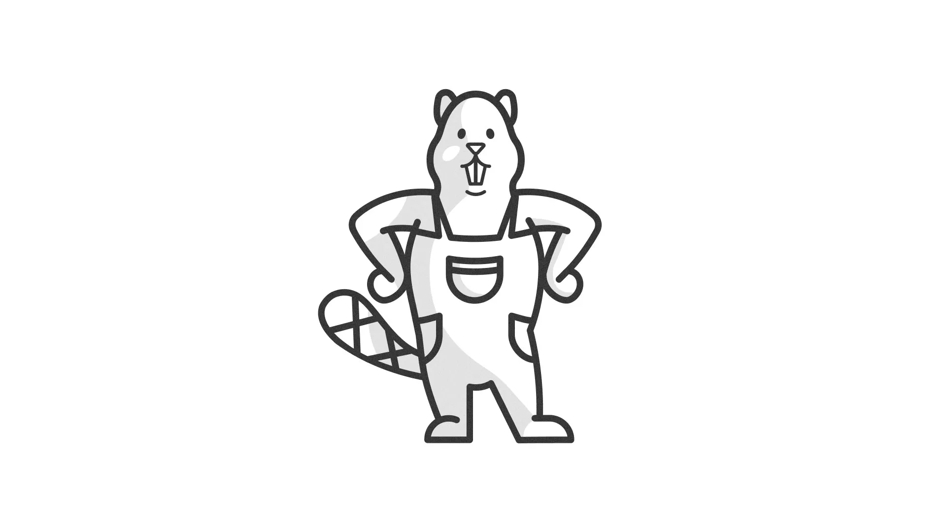 Разработка дизайна визиток магазина «Дисконт Строй» в Беслане