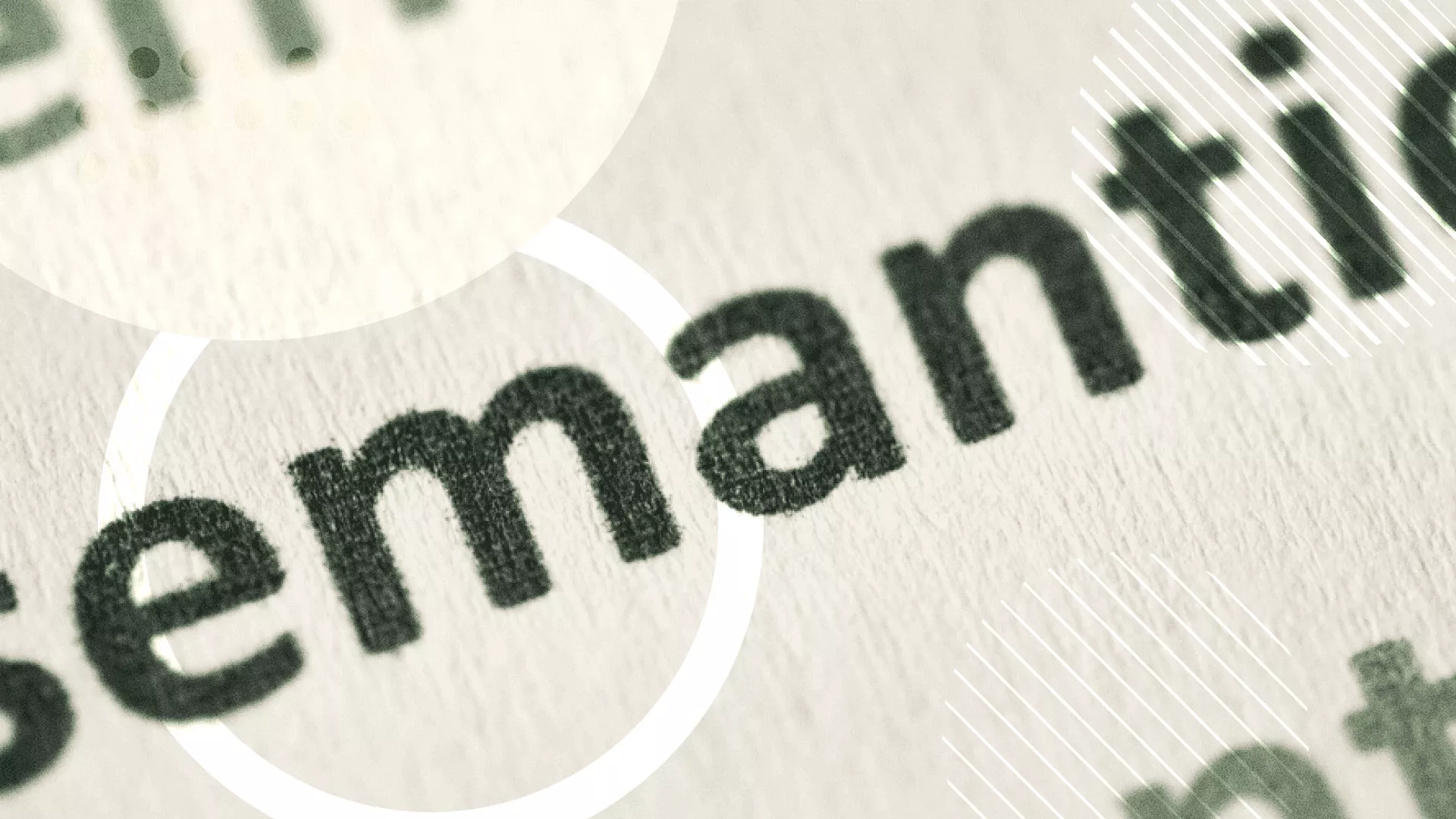 Генератор семантического ядра для сайтов в Беслане